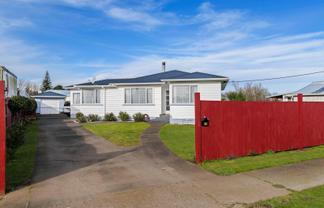 17 Tuke Street, Normanby