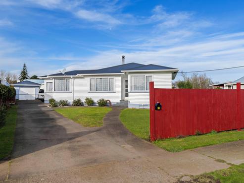 17 Tuke Street, Normanby