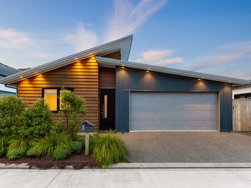 3 Ramarama Lane, Crofton Downs