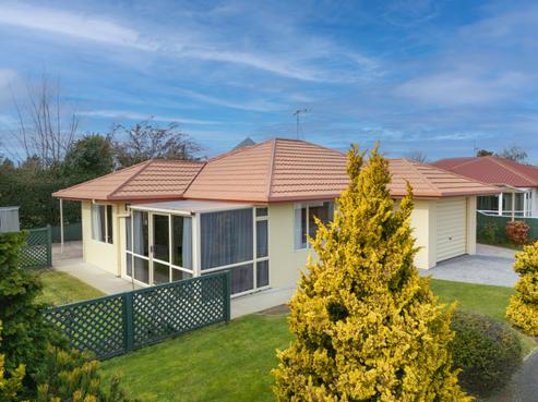 5 Anzac Way, Motueka