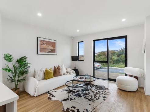 23 Sagitta Drive, Flat Bush