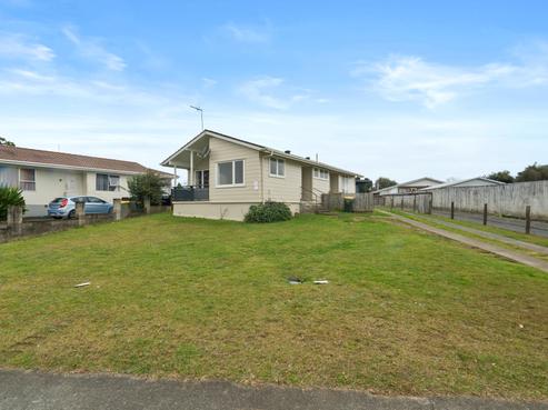 34 Goodwin Drive, Rosehill