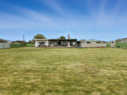 49A King Edward Street, Eltham
