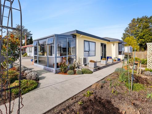 5D Talbot Street, Motueka
