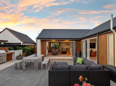 7 Waterstock Way, Marshland