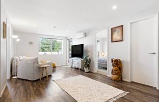 209/25 Bute Road, Browns Bay