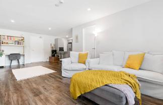 209/25 Bute Road, Browns Bay