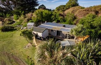 31 Toko Mouth Domain Road, Milton