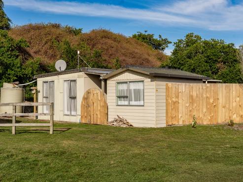 31 Toko Mouth Domain Road, Milton