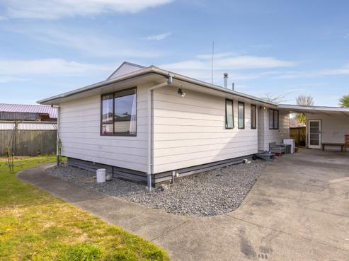 158 Acacia Bay Road, Nukuhau
