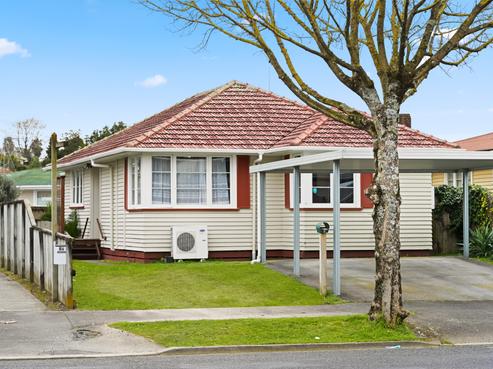 8 Mount View Road, Melville