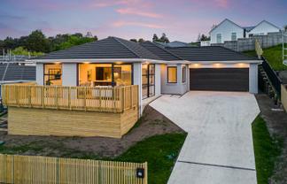 67 Anne Burton Drive, Warkworth