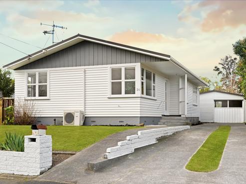 24 Frederick Drive, Dinsdale