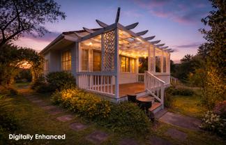 5 Clydesburn Avenue, Te Puke
