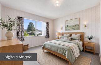 5 Clydesburn Avenue, Te Puke