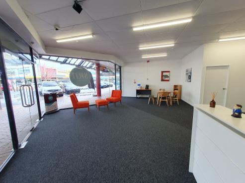 1217 Hinemoa Street, Rotorua Central