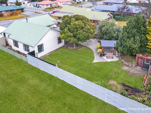 28 Coleraine Street, Cromwell