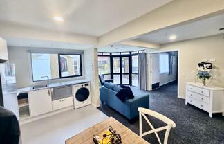 4-353 Tairua Road, Whangamata