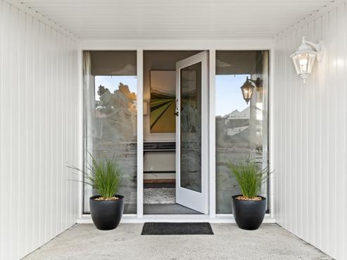40 Victoria Road, Saint Kilda