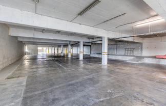 Wairau Office Warehouse