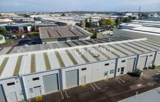 Tidy 172sqm Unit | Available Now!