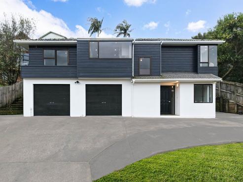 4 Seaford Place, Murrays Bay