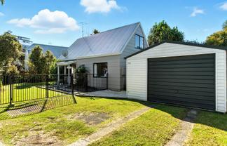 21A Sylvania Drive, Tauranga Central