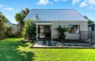 21A Sylvania Drive, Tauranga Central