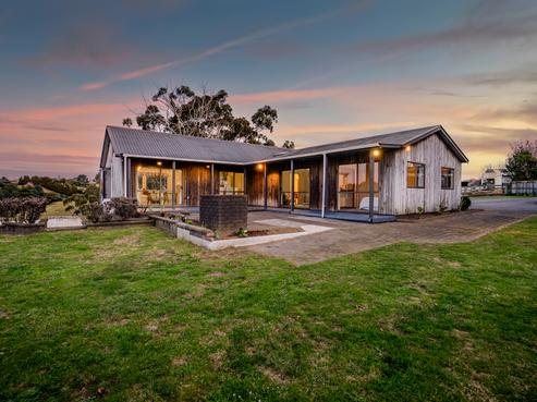 159A Govett Avenue, Frankleigh Park