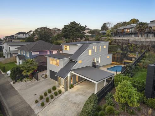 108 Isabella Drive, Pukekohe