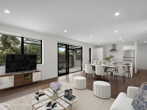 2/10D Clive Road, Katikati
