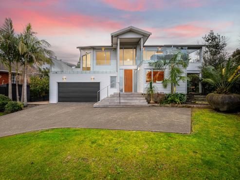 27 Lagoon Way, West Harbour