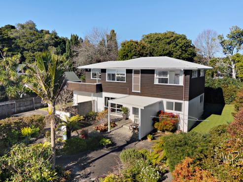 15 Patricia Place, Hillpark