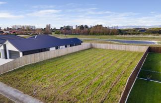 58 Accolade Street, Feilding