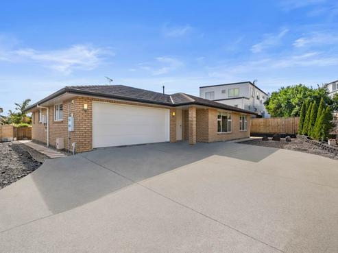 6 Mulroy Place, Pinehill