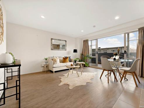 1/3L Keystone Avenue, Mount Roskill