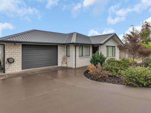 5 Suncrest Lane, Port Whangarei