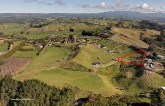 15D Junction Road (Lot 2), Te Puna