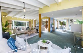 32 Avian Crescent, Blue Mountains