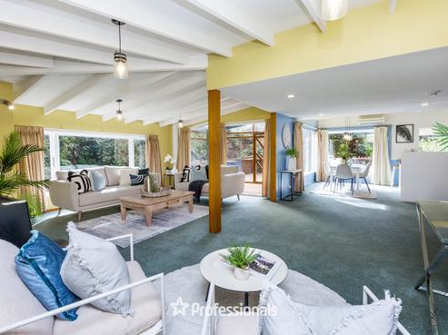 32 Avian Crescent, Blue Mountains