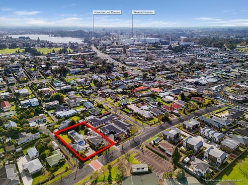 20 Mount View Road, Melville