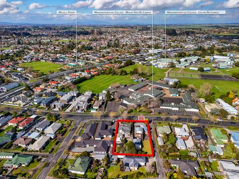 22 Mount View Road, Melville