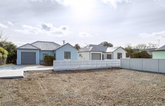 159C Main Street, Greytown