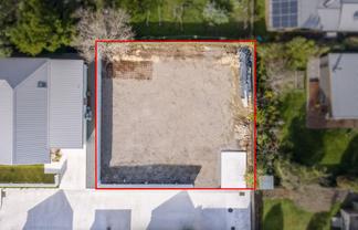 159C Main Street, Greytown