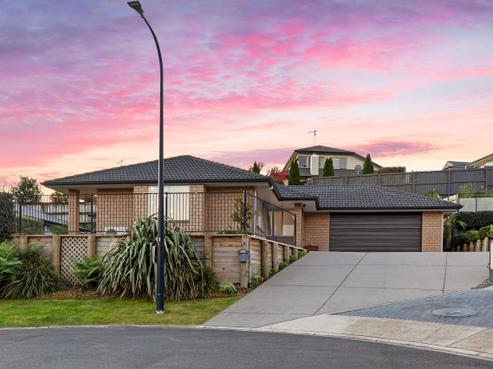 7 Arthur Grove, Bethlehem