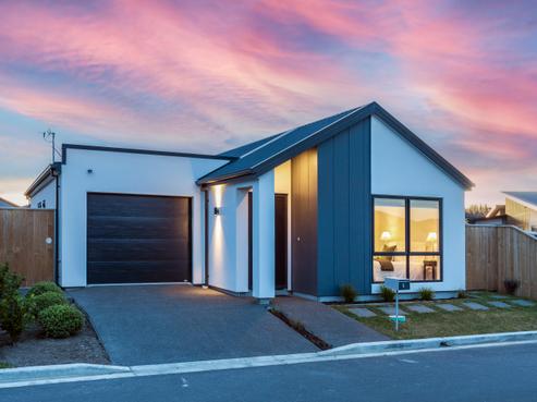 4 Clontarf Lane, Belfast