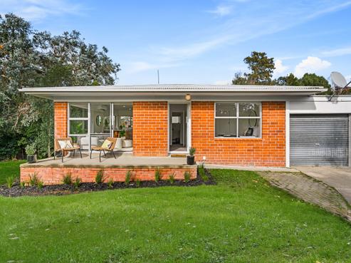 2/19 Bentley Avenue, Glenfield