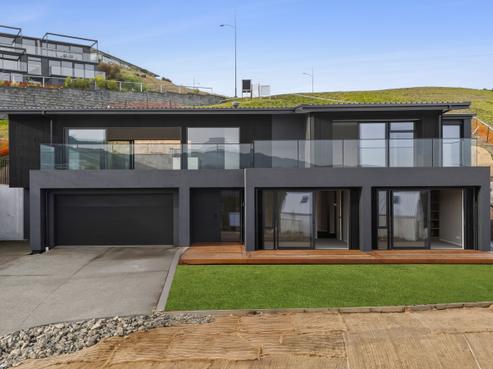 9 Fairburn Place, Kaiteriteri