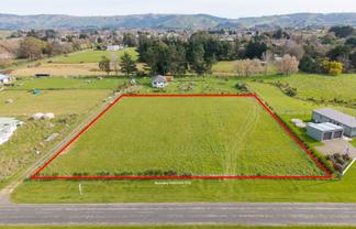 16 Nelson Street, Woodville