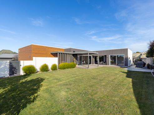 11 Saint Pauls Place, Burwood